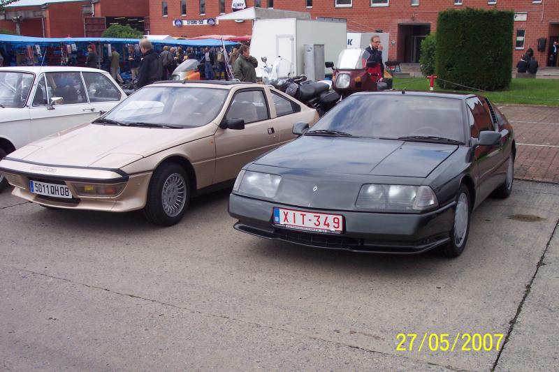 http://www.forum-peugeot.com/Forum/mesimages/20397/parrain 12.jpg